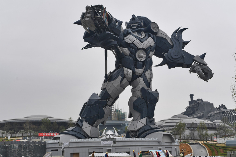 bvRh-fynfvff4713722.jpg bvRh-fynfvff4713722.jpg